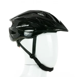 Kask Crusis 03013